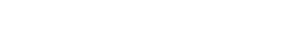 Sponsor image