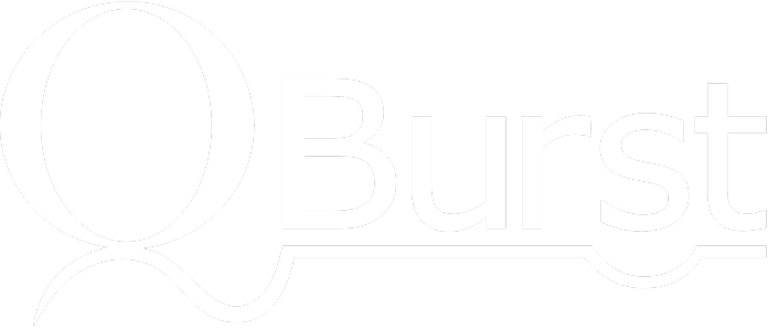 Sponsor image