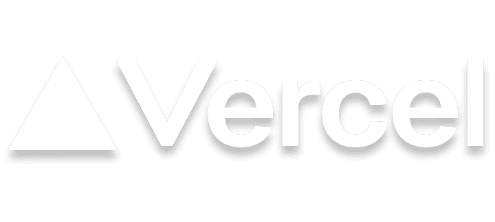 Sponsor image