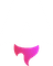 Astro