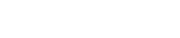 Sponsor image
