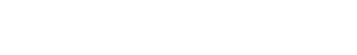 Sponsor image