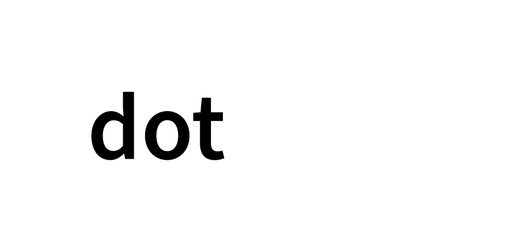 Sponsor image