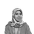 Kawtar Choubari