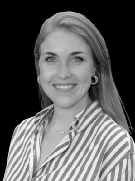 Image of Pauline Petitprez