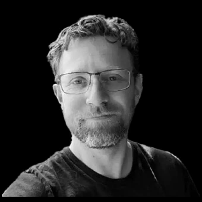 Image of Matt Kane