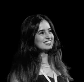 Image of Shruti Kapoor